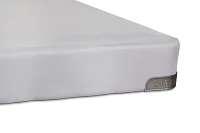 Aireloom Timeless Odyssey Streamline Luxury Firm Low-profile Mattress Set