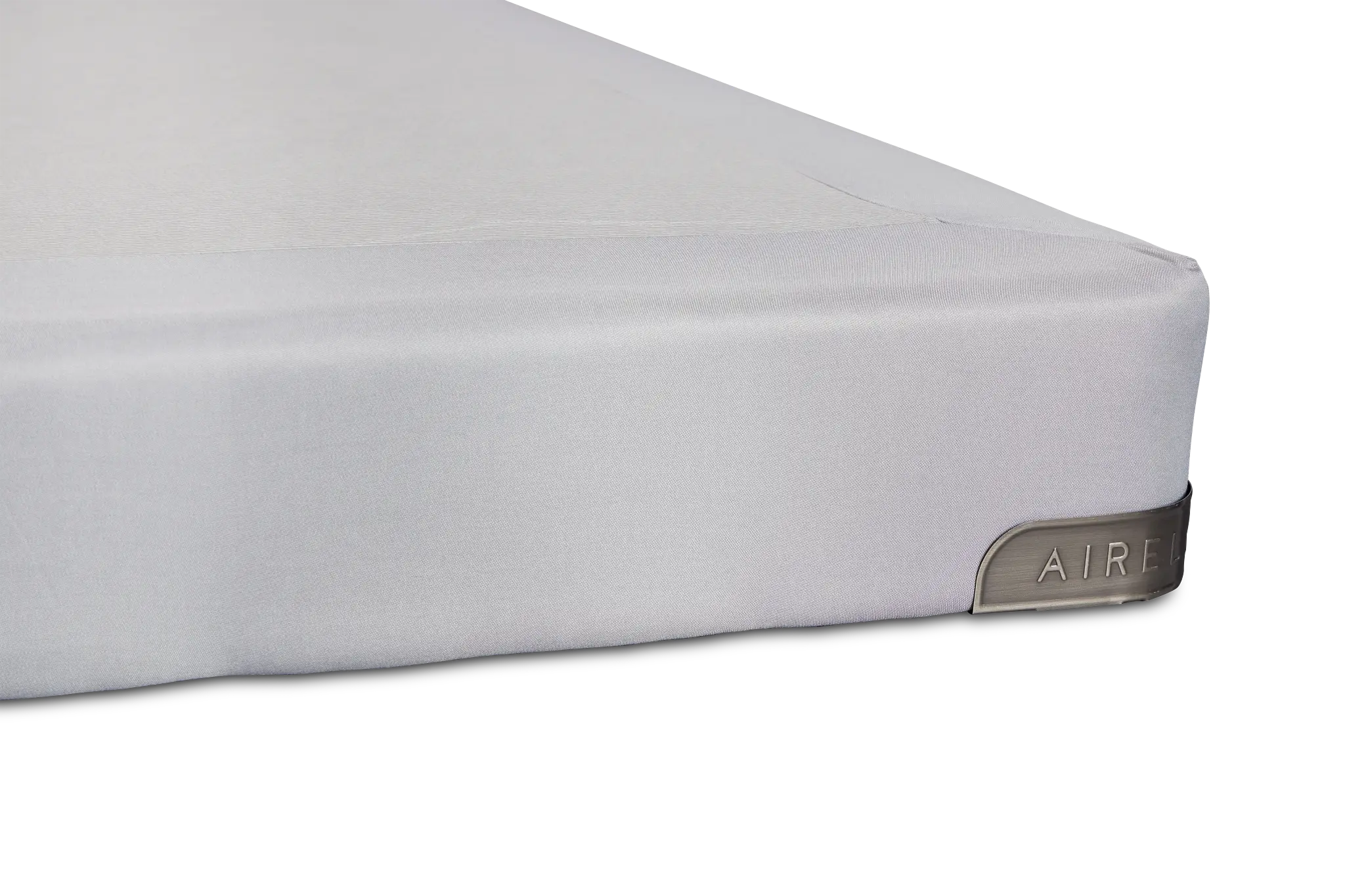 Aireloom Timeless Odyssey Streamline Luxury Firm Low-profile Mattress Set Aireloom Timeless Odyssey Streamline Luxury Firm Low-profile Mattress Set