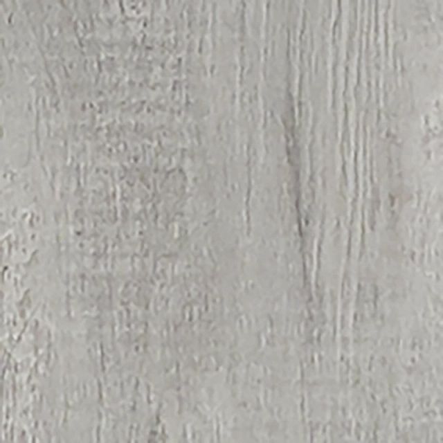 Coppell Gray Bookcase