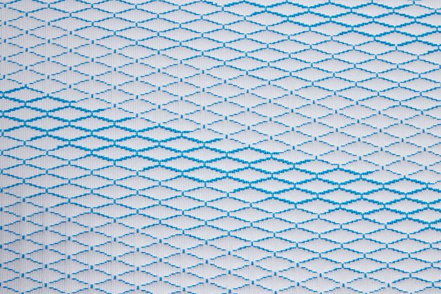 Serta Icomfort Eco F20gl Plush Elite Adjustable Mattress Set