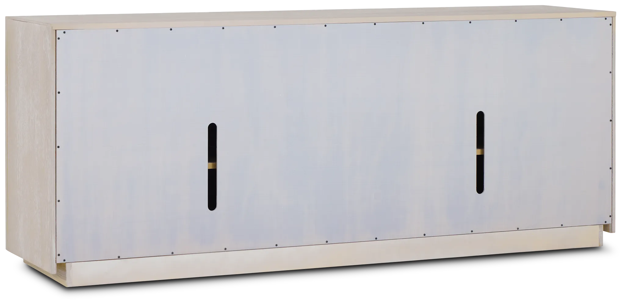 Berlin Light Tone Server