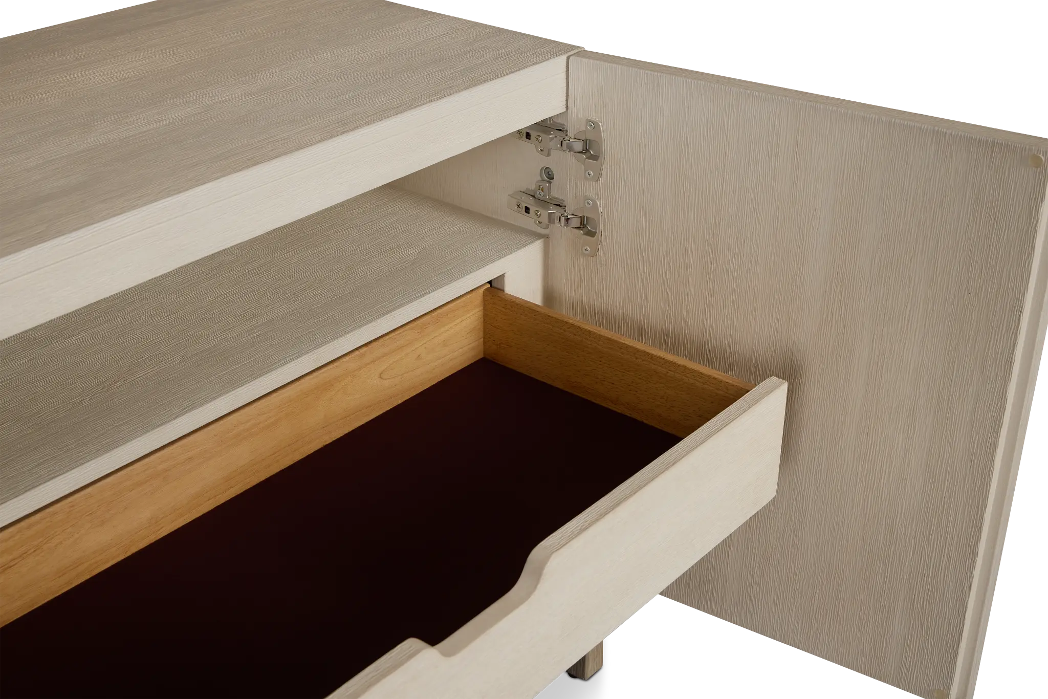 Miramar Light Tone Buffet Miramar Light Tone Buffet