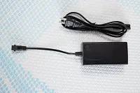 Tempur-pedic Tempur-probreeze Medium Ergo Prosmart Adjustable Mattress Set