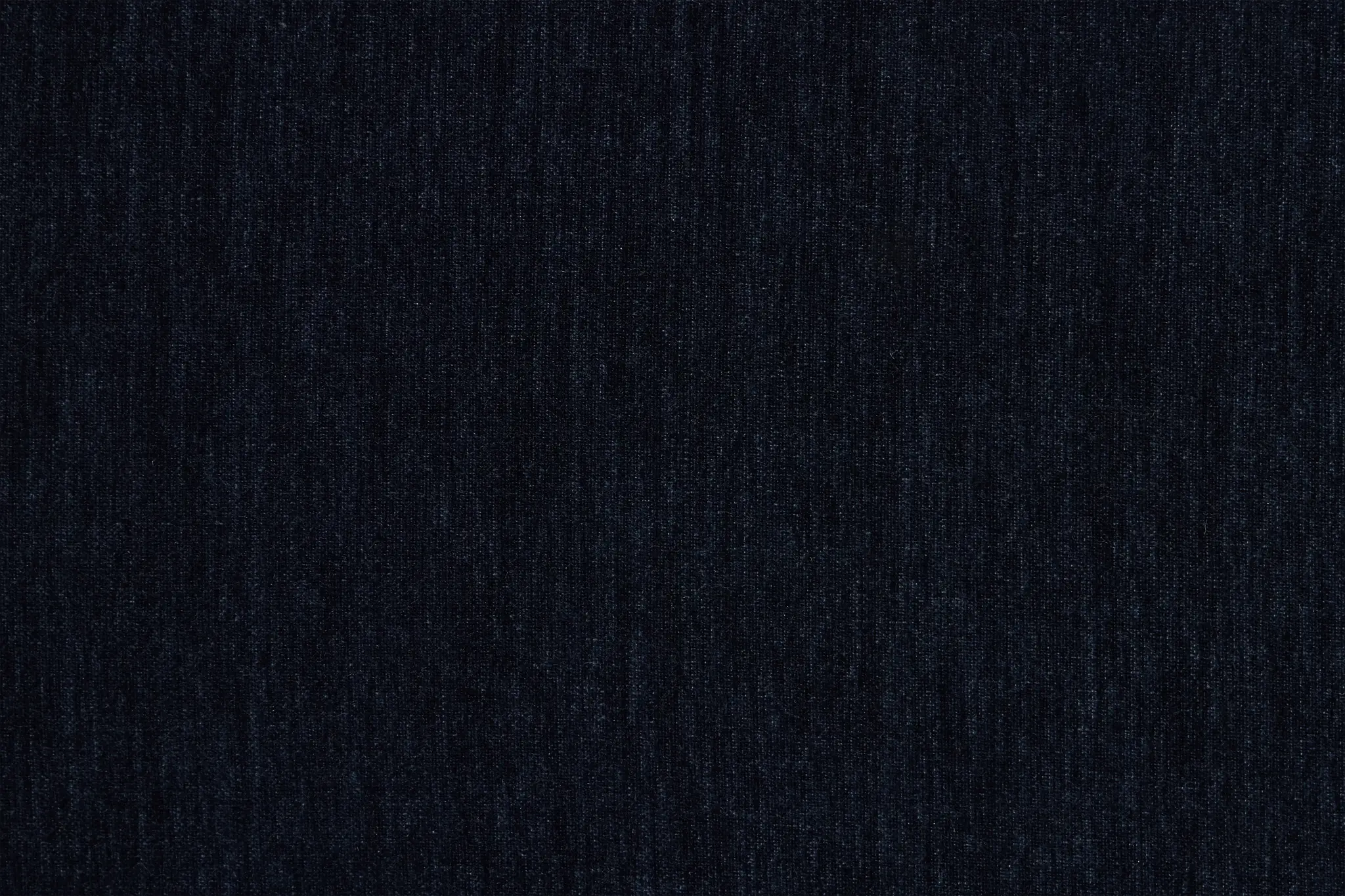 Jules Dark Blue Velvet Swivel Chair Jules Dark Blue Velvet Swivel Chair