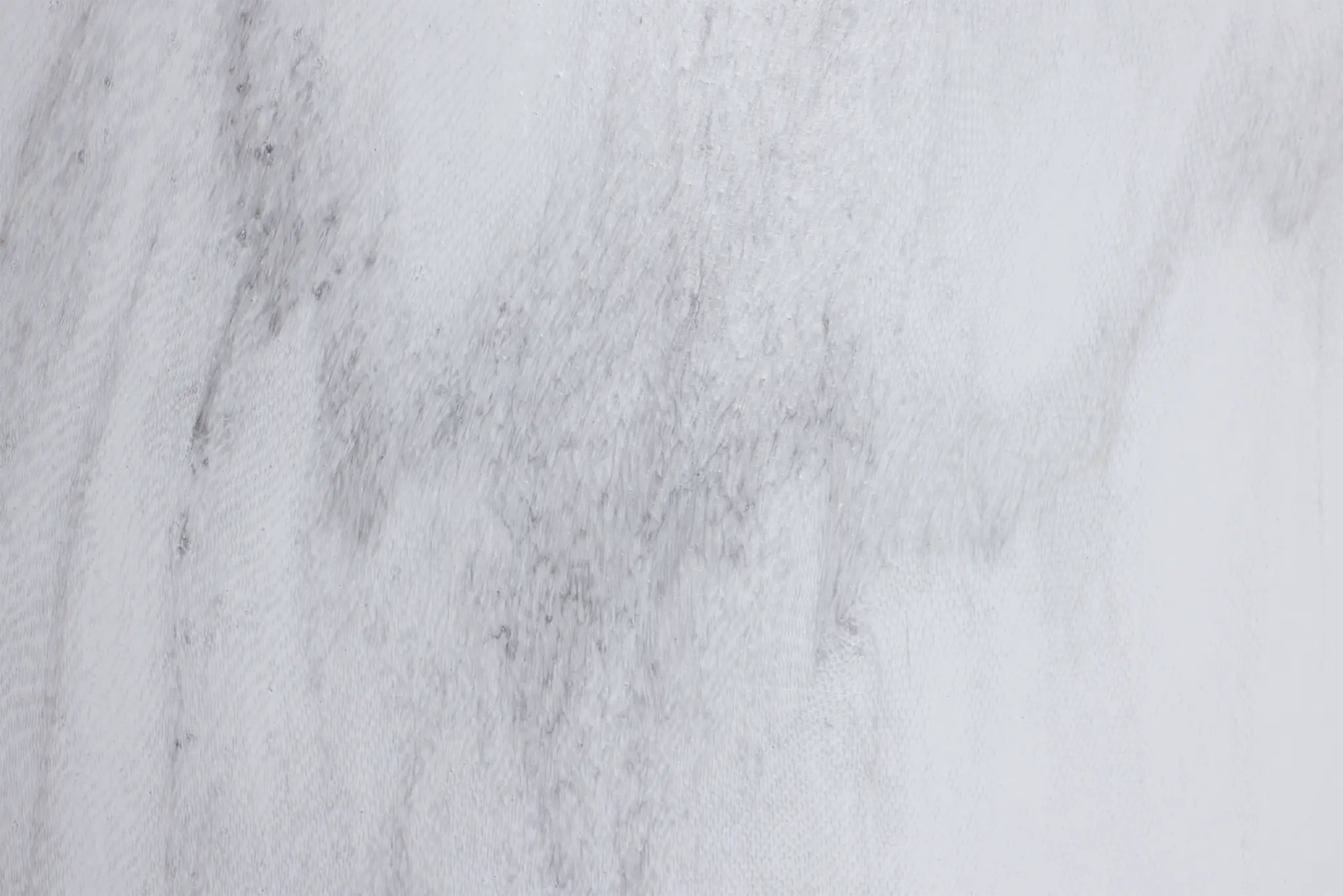 Nerissa Ivory Medium Vase Nerissa Ivory Medium Vase