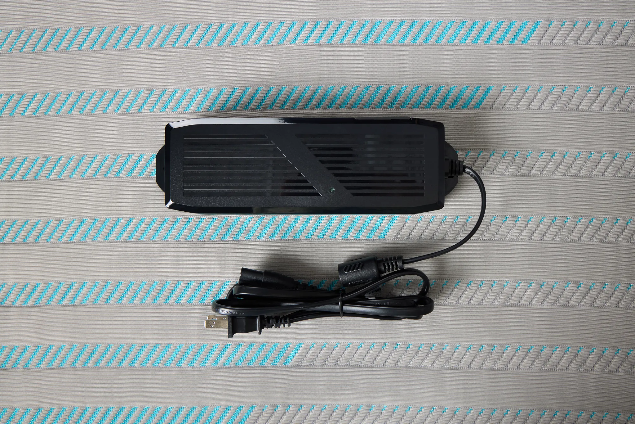 Rest & Renew Performance Pro Medium Plus Adjustable Mattress Set