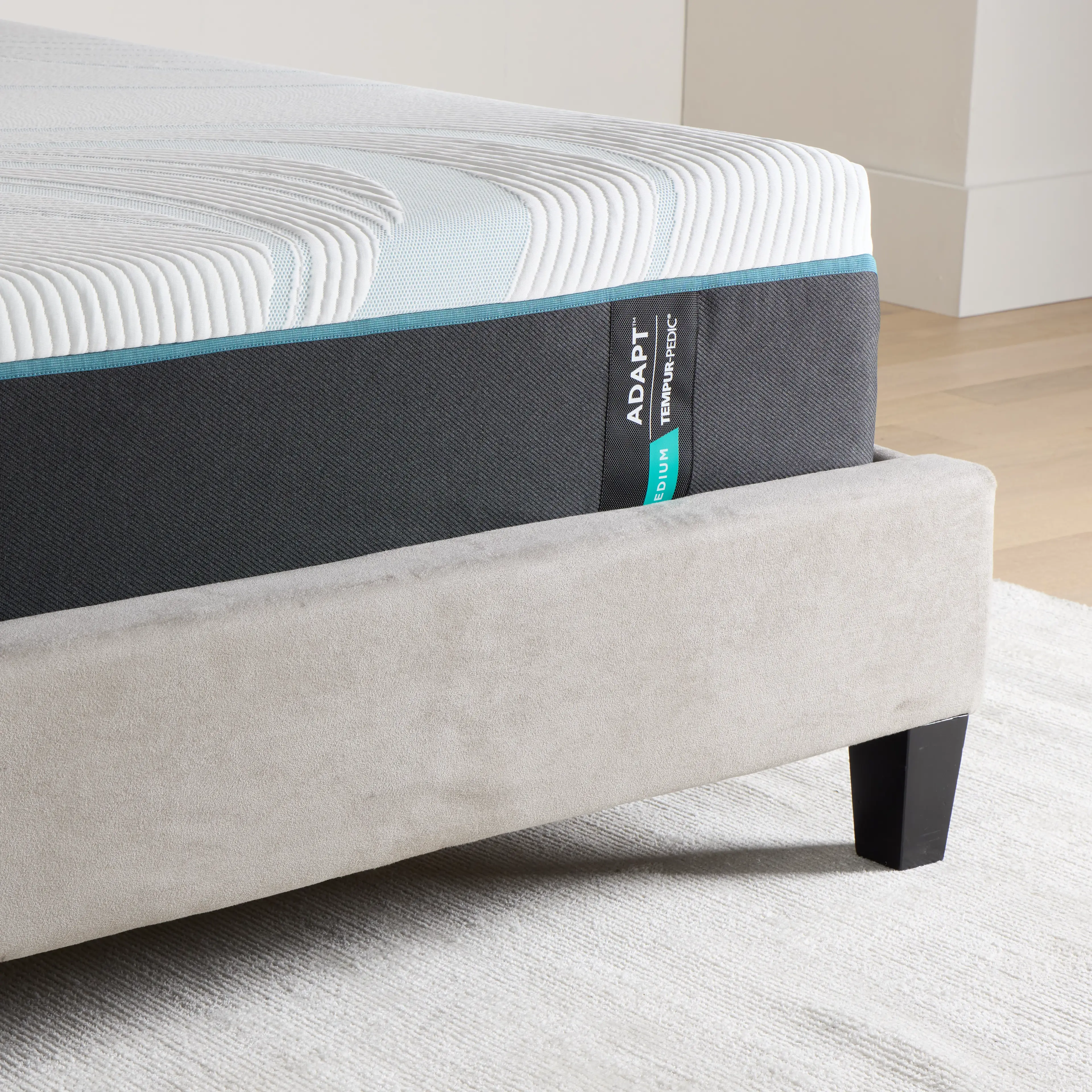 Tempur-pedic Tempur-adapt 11" Medium Mattress