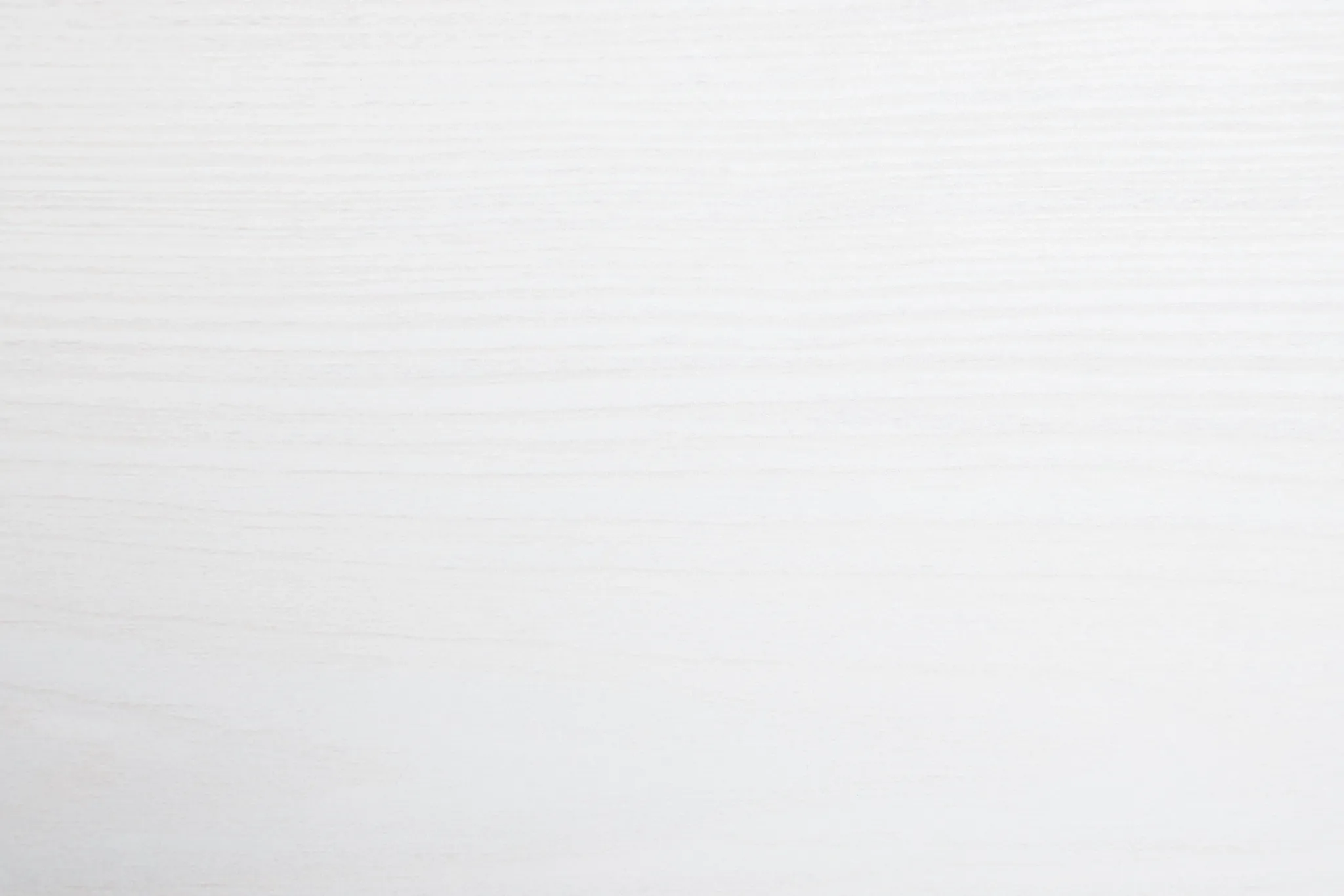 Ollie White Panel Bed