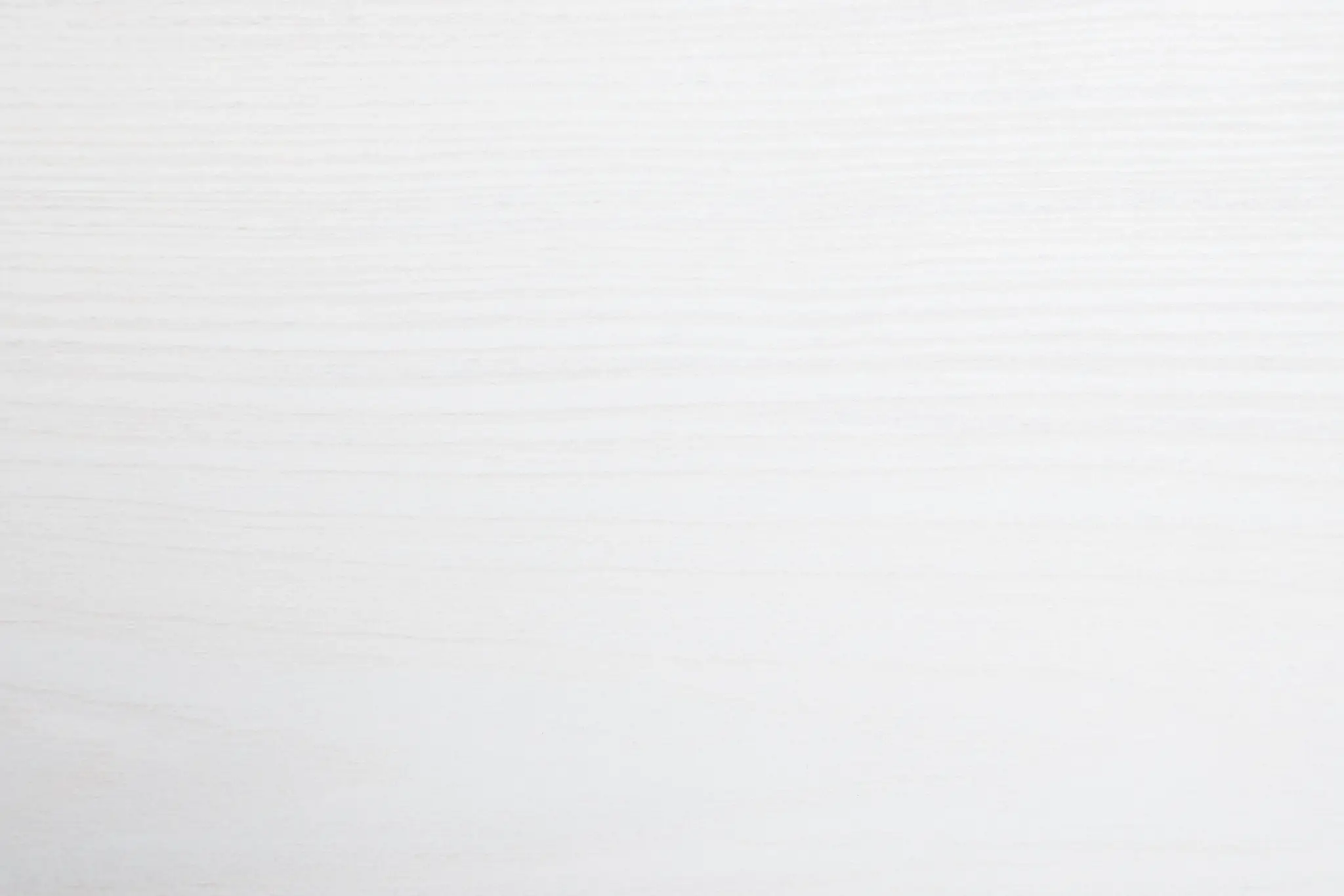 Ollie White Panel Bed Ollie White Panel Bed