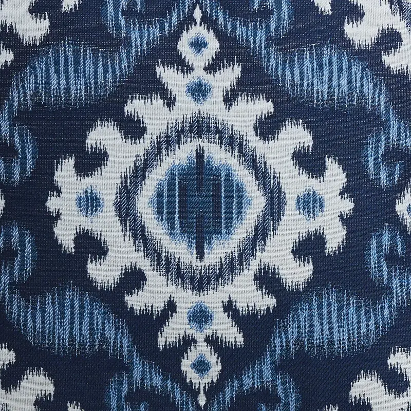 Dark Blue Dark Blue