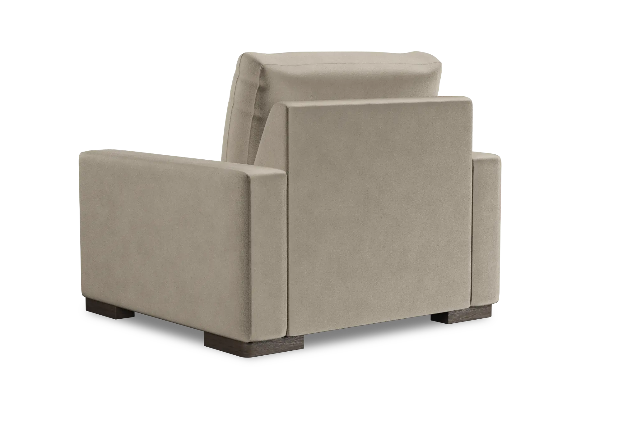 Edgewater Joya Beige Chair Edgewater Joya Beige Chair