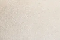 Drift Light Beige Fabric Large Right Bumper Power Reclining Sectional