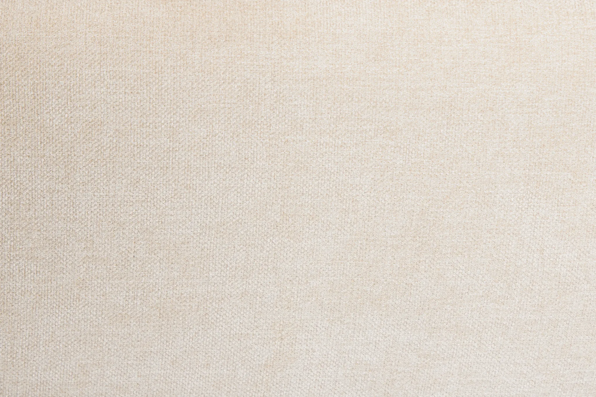 Drift Light Beige Fabric Large Right Bumper Power Reclining Sectional