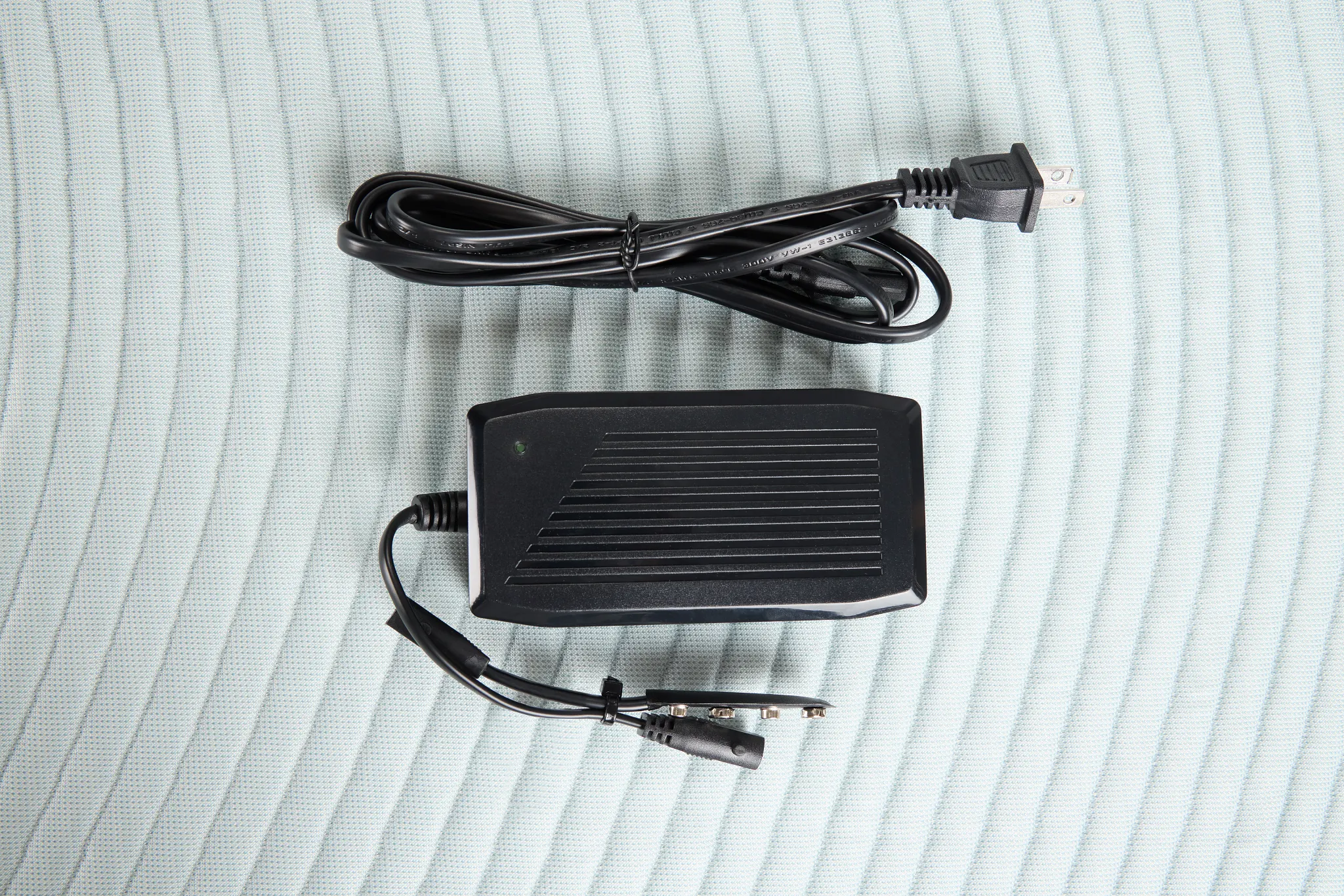 Tempur-pedic Tempur-proadapt Soft Ergo Prosmart Adjustable Mattress Set