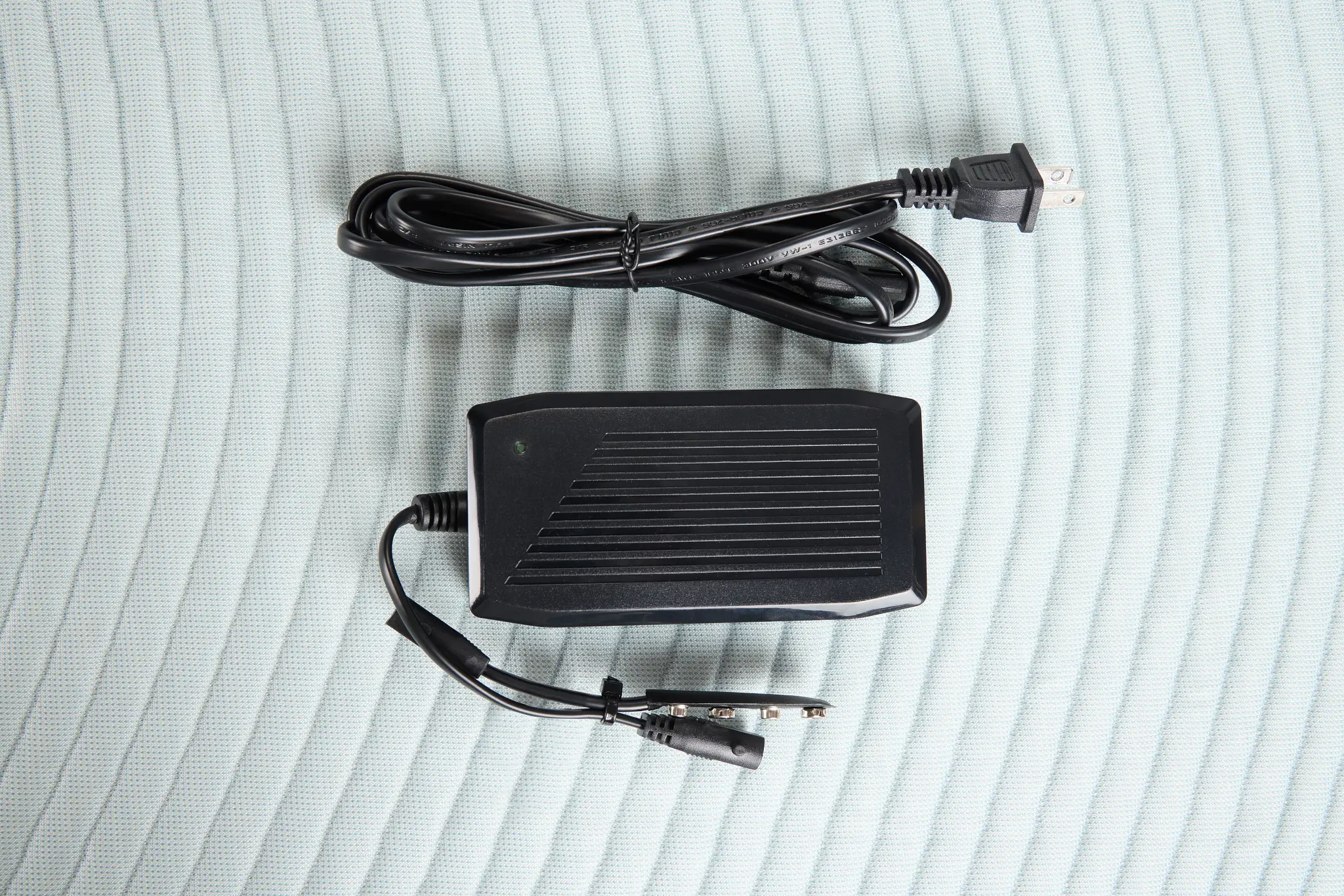 Tempur-pedic Tempur-proadapt Soft Ergo Prosmart Adjustable Mattress Set Tempur-pedic Tempur-proadapt Soft Ergo Prosmart Adjustable Mattress Set