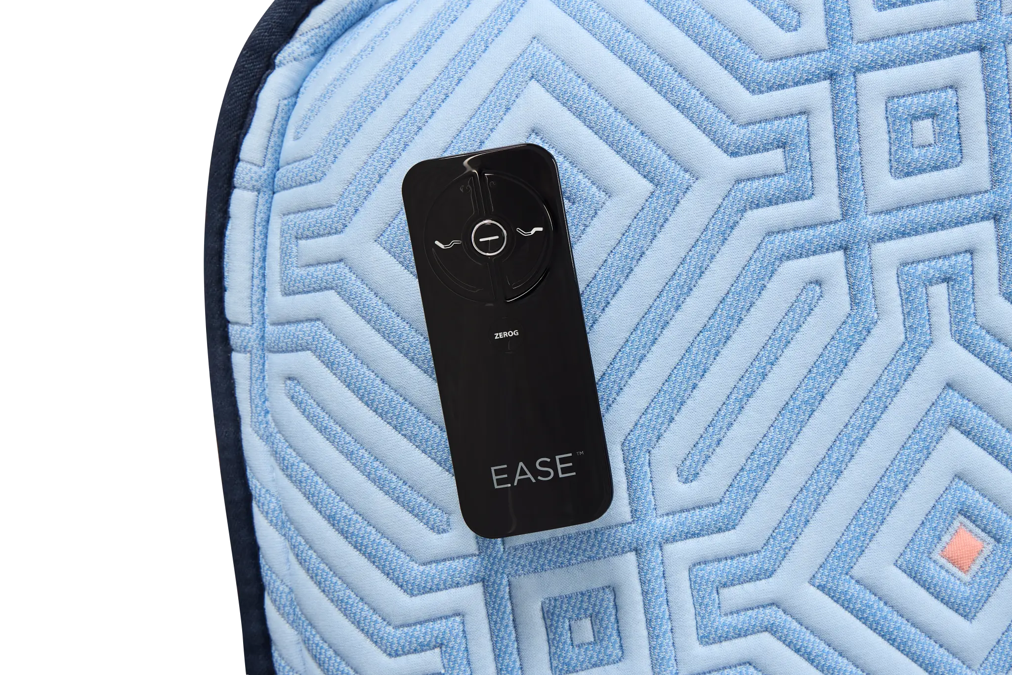 Stearns & Foster Lux Estate Elite Soft Hybrid 14" Soft Ease Adjustable Mattress Set Stearns & Foster Lux Estate Elite Soft Hybrid 14" Soft Ease Adjustable Mattress Set