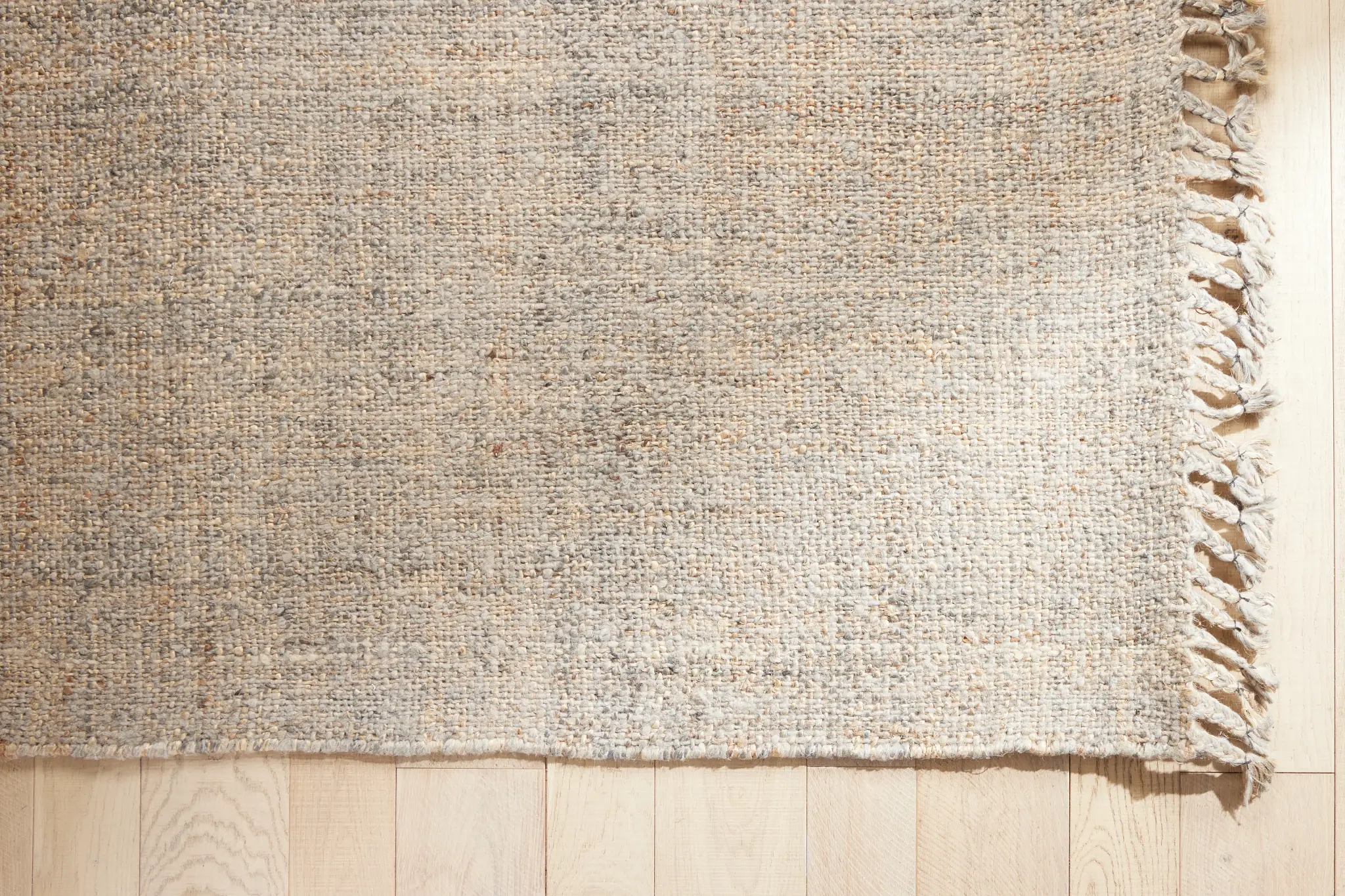 Nala Light Blue 8x10 Area Rug Nala Light Blue 8x10 Area Rug