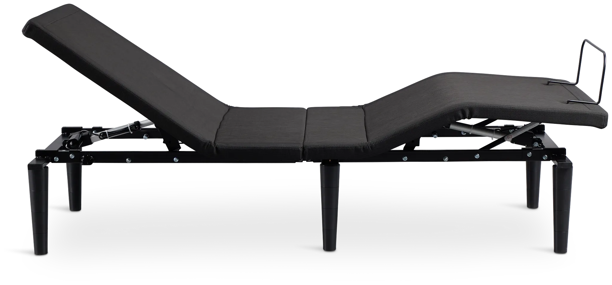 Sealy Ease 4.0 Adjustable Base