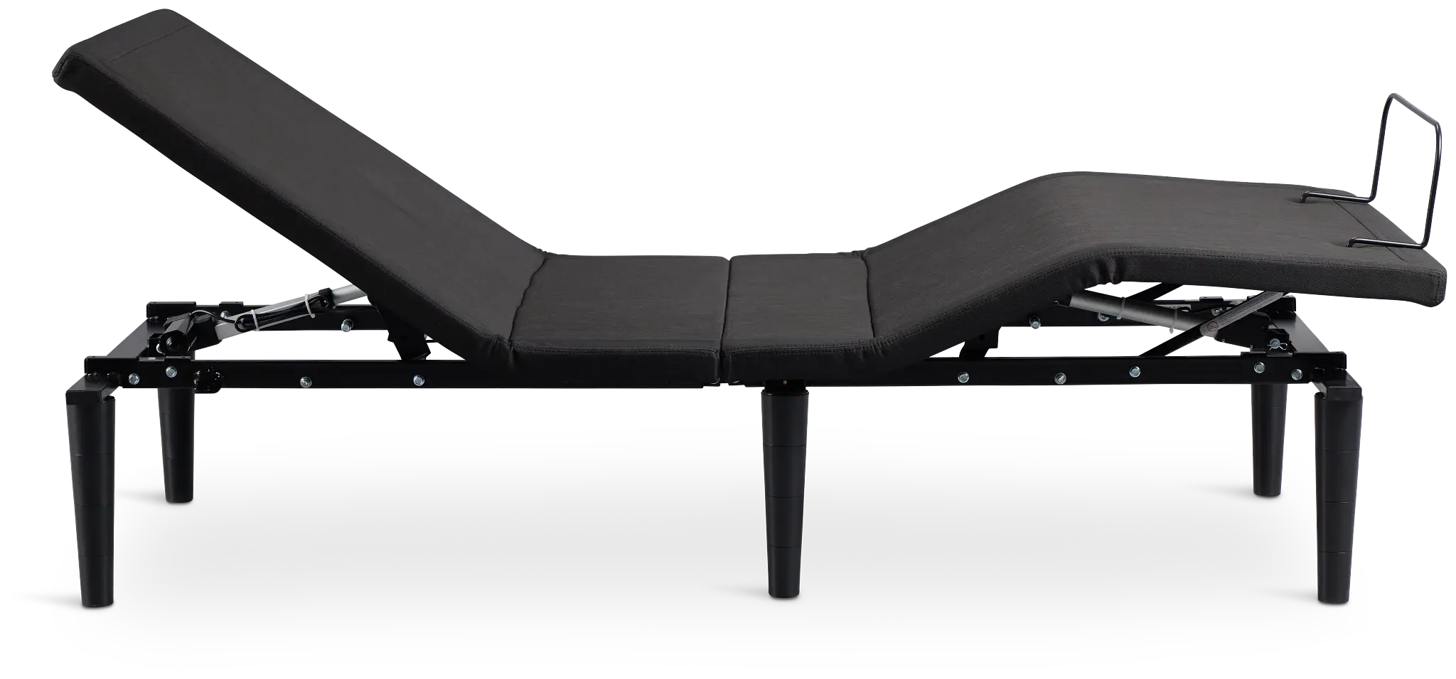 Sealy Ease 4.0 Adjustable Base Sealy Ease 4.0 Adjustable Base