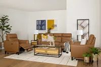 Emilee Light Beige 7x10 Area Rug