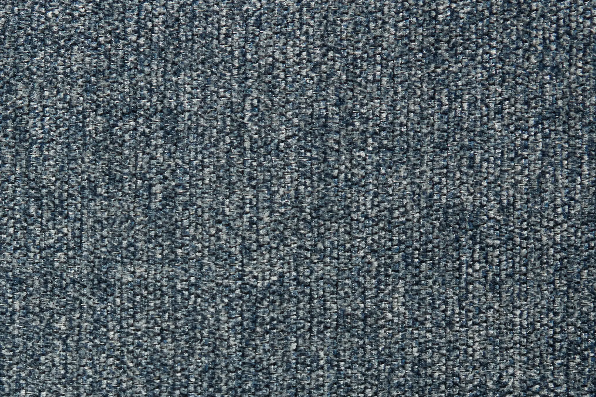 Noah Blue Fabric Medium Two-arm Sectional Noah Blue Fabric Medium Two-arm Sectional