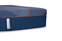 Posturepedic High Point Elite Hybrid 14" Firm Hybrid Mattress