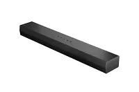 Lg S20a Series Black Soundbar