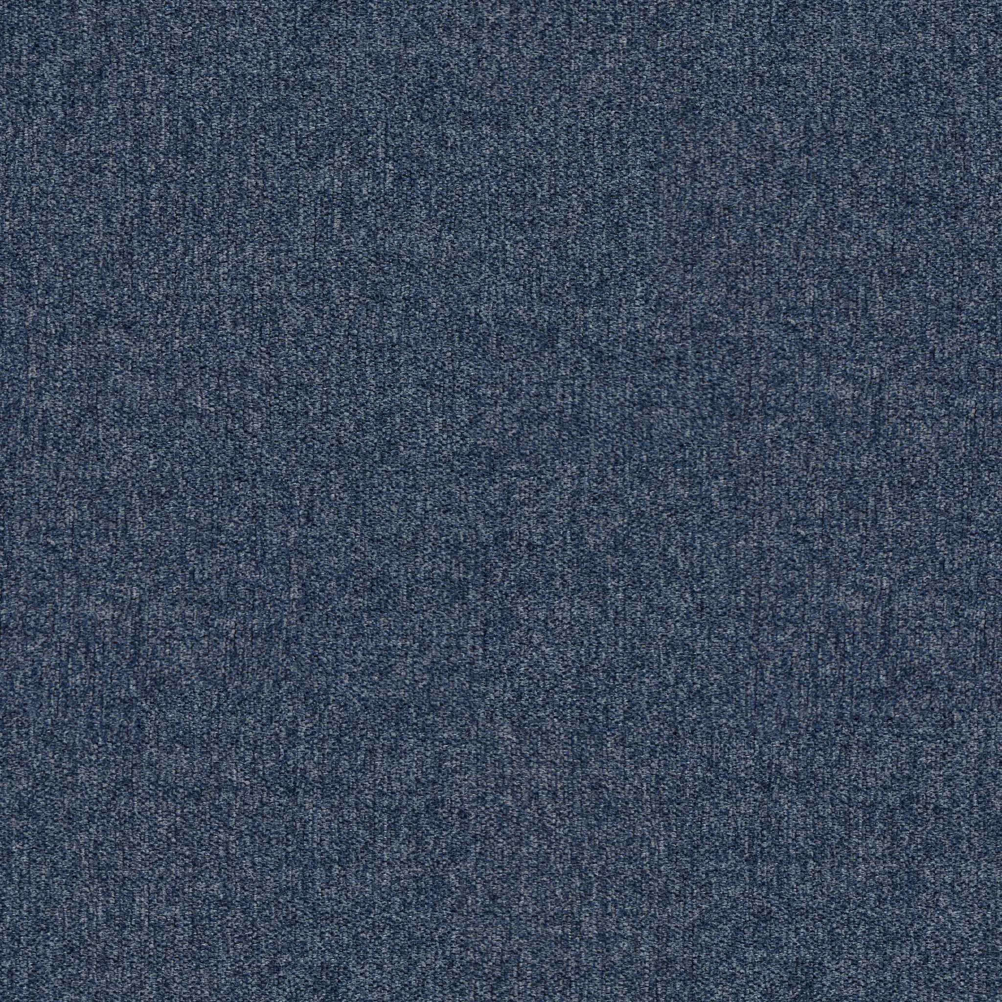 Grayton Maguire Blue 44" Upholstered Platform Bed Grayton Maguire Blue 44" Upholstered Platform Bed