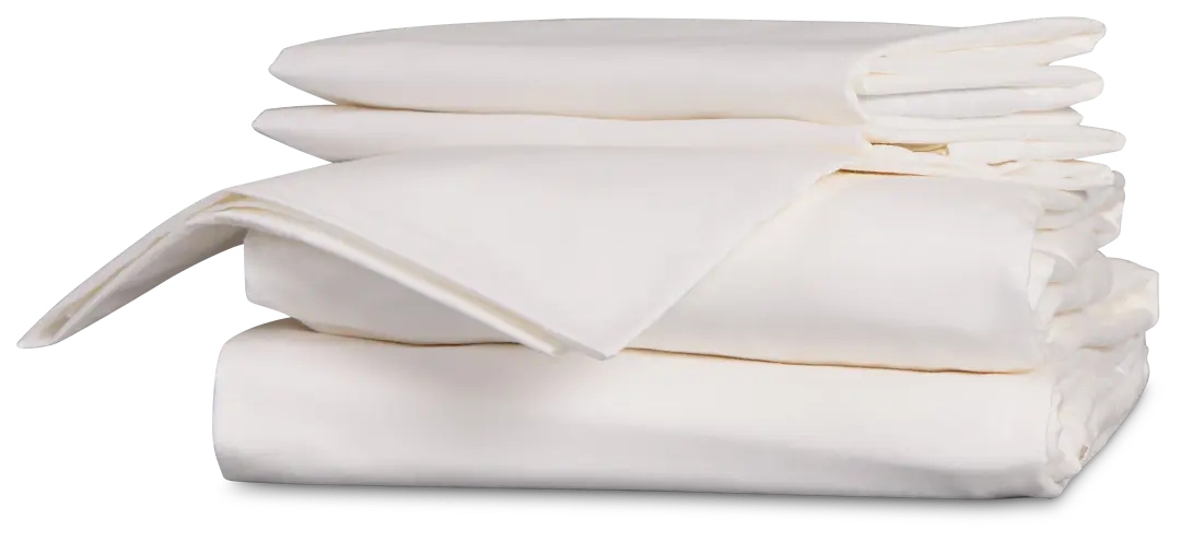 Rest & Renew Essential White Sleep Bundle Rest & Renew Essential White Sleep Bundle