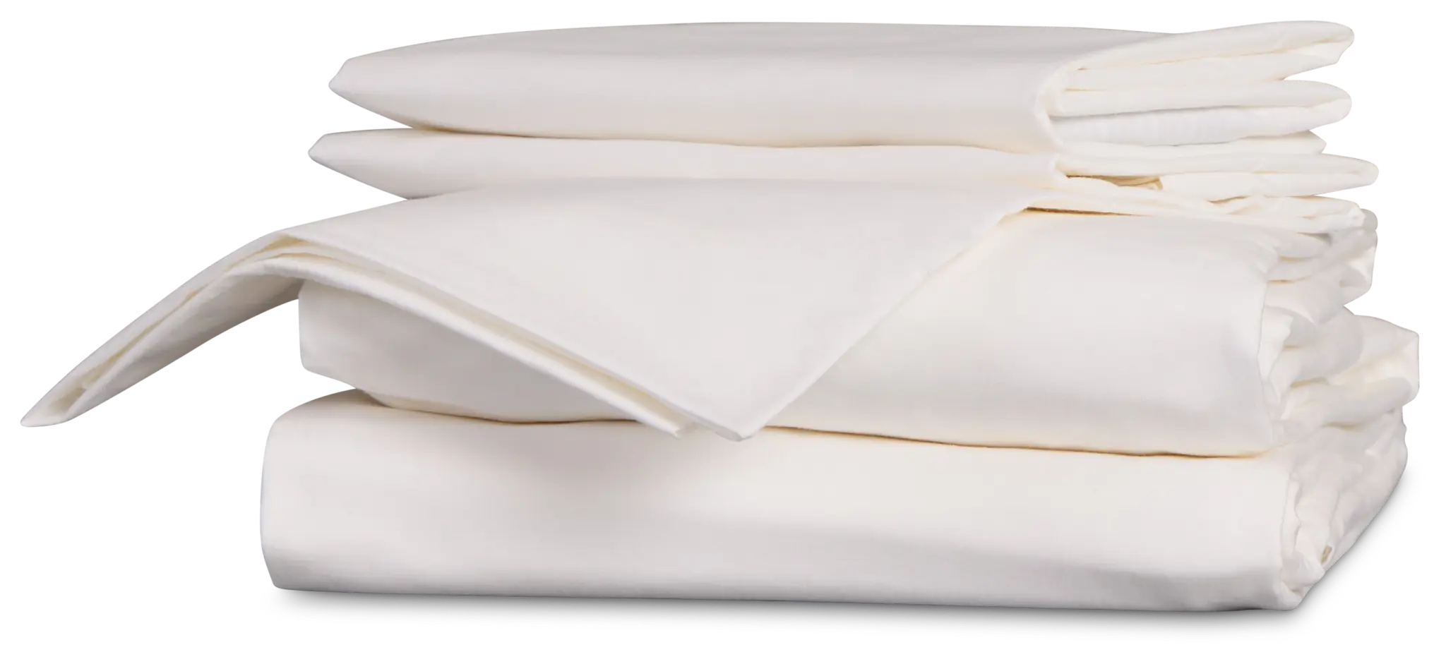 Rest & Renew Essential White Sleep Bundle Rest & Renew Essential White Sleep Bundle
