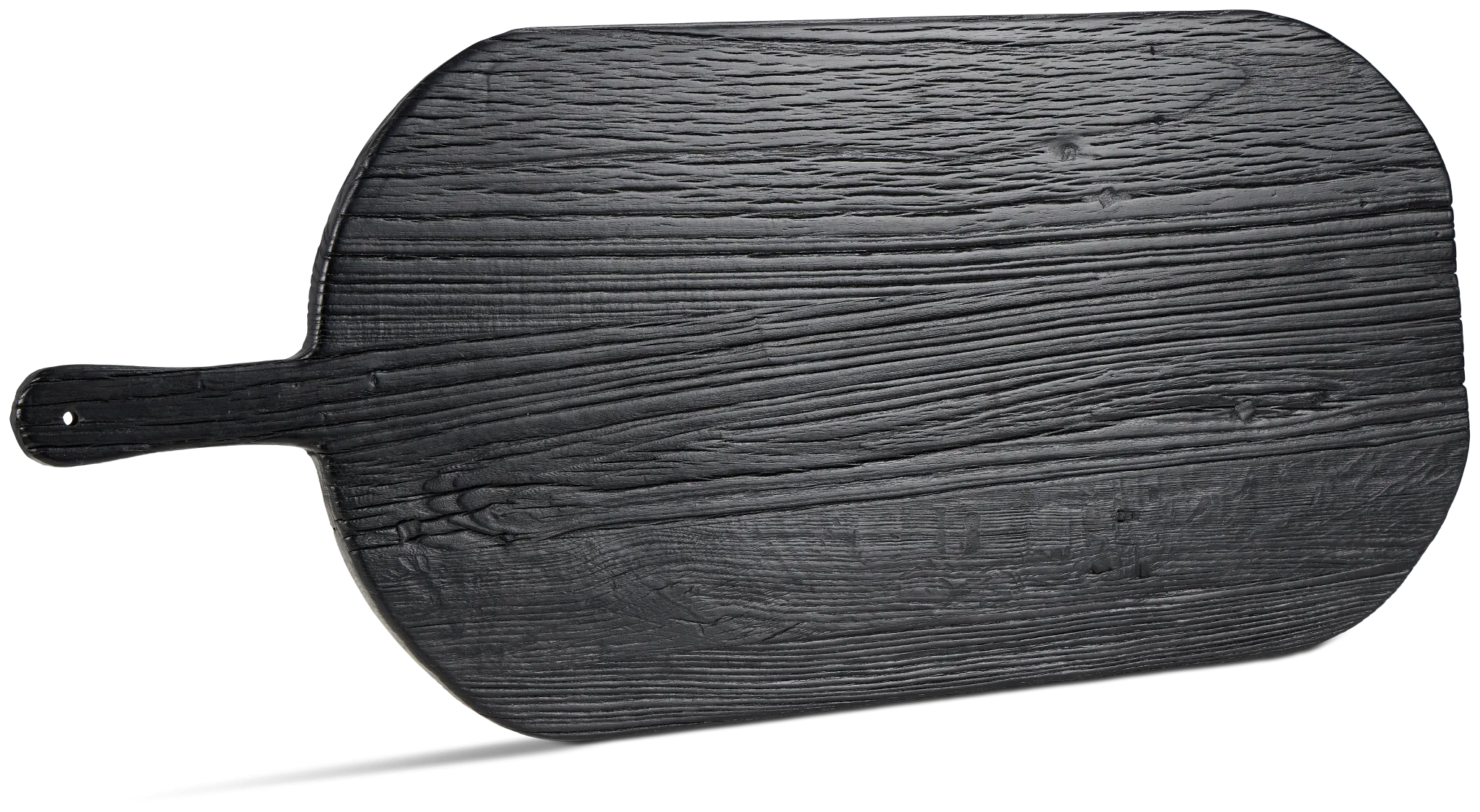 Rema Black Cutting Board