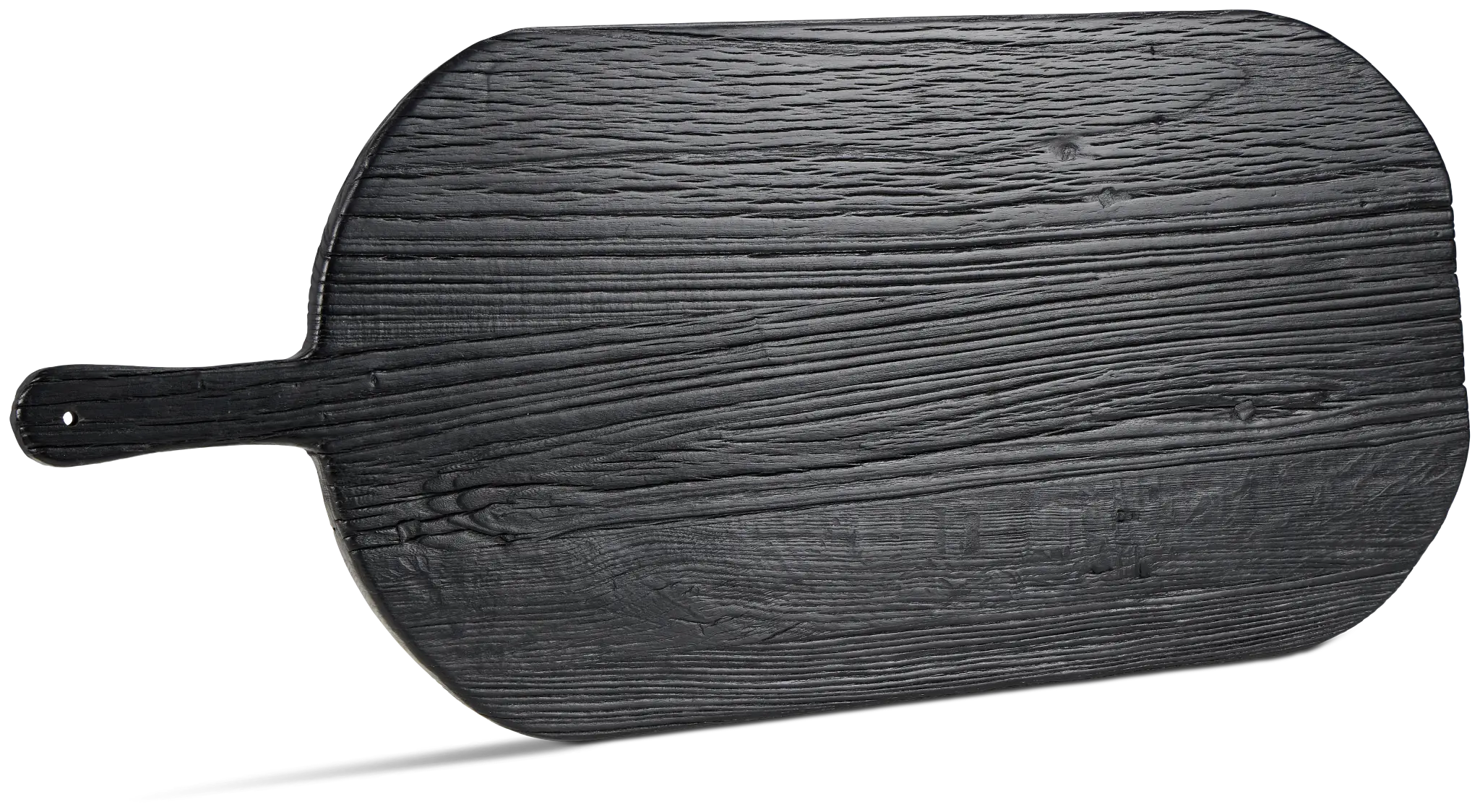 Rema Black Cutting Board Rema Black Cutting Board