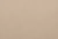 Reyna Beige Micro Large Triple Power Reclining Two-arm Sectional