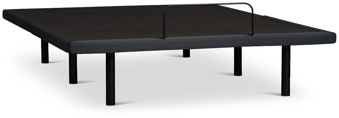 Serta Baselogic Gold Adjustable Base