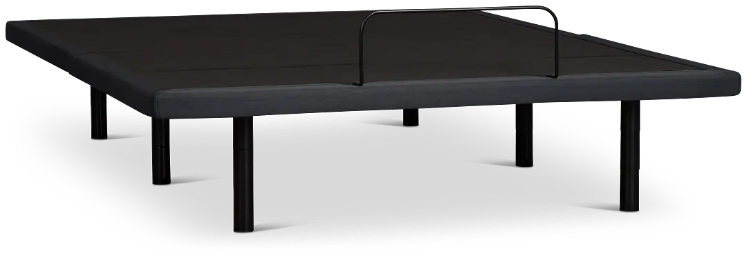 Serta Baselogic Gold Adjustable Base Serta Baselogic Gold Adjustable Base