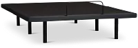 Serta Baselogic Gold Adjustable Base