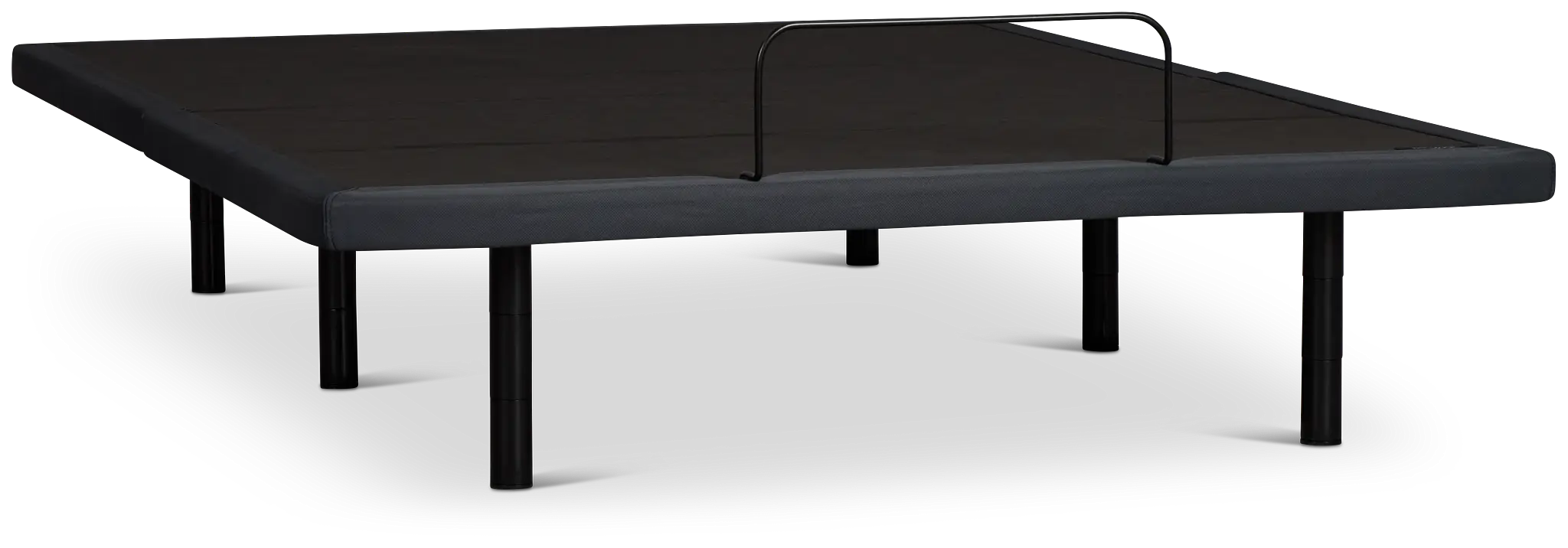 Serta Baselogic Gold Adjustable Base Serta Baselogic Gold Adjustable Base