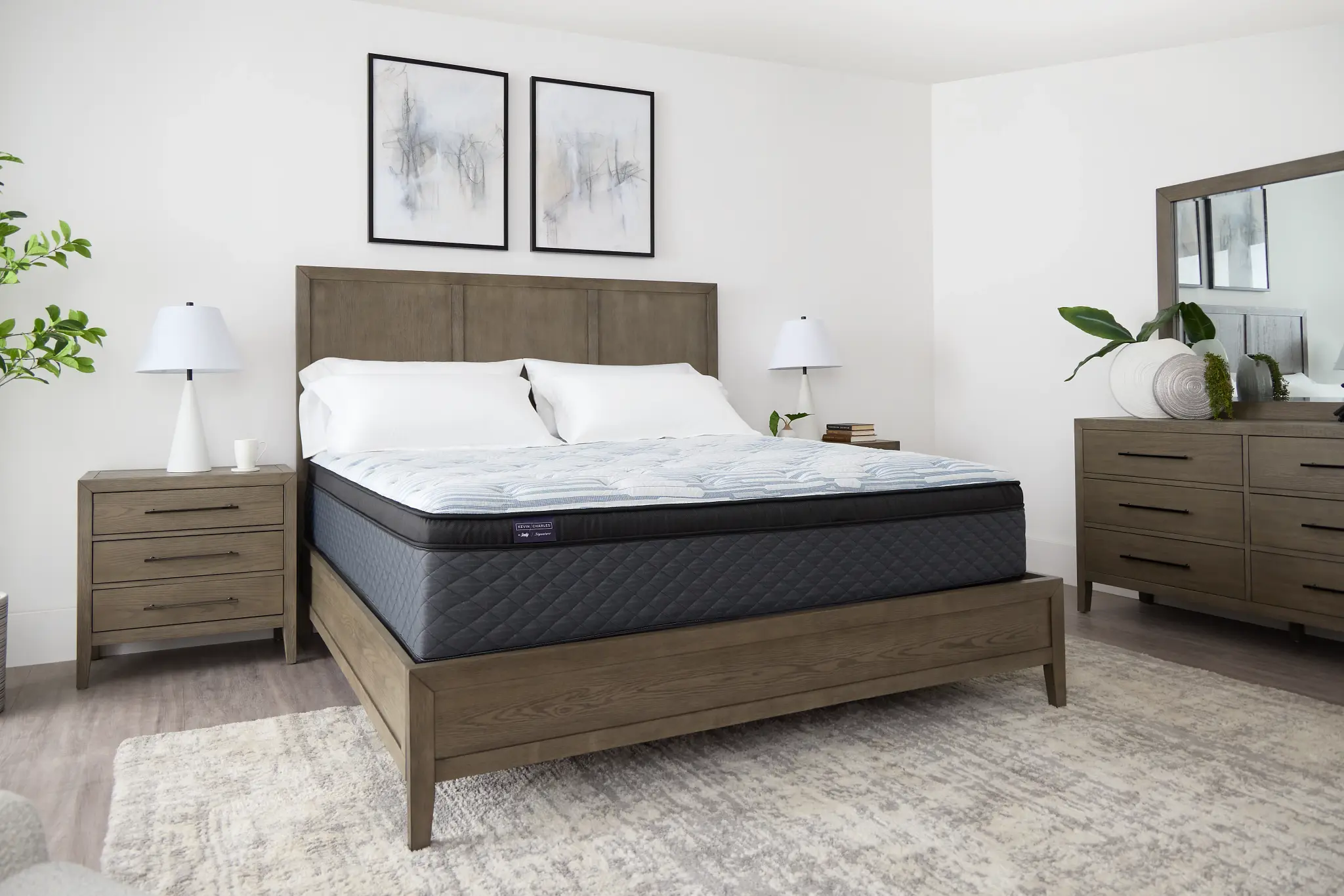 Bed Frames Bed Frames