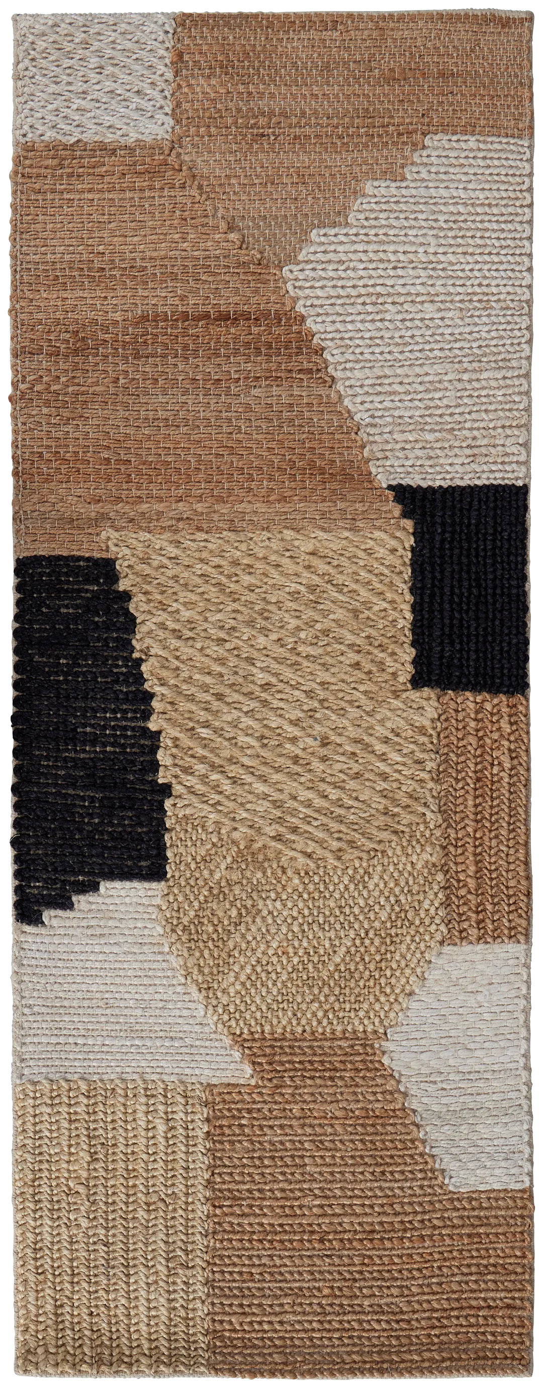 Liam Black 2x7 Runner