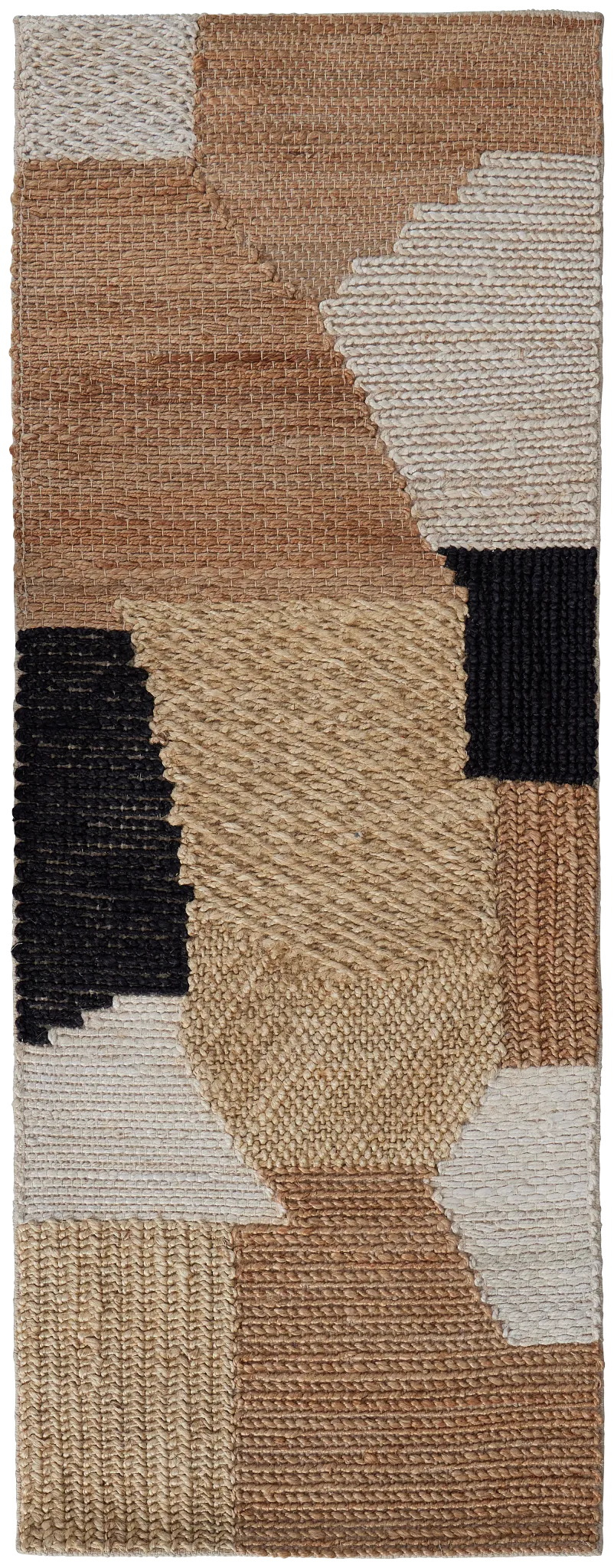 Liam Black 2x7 Runner