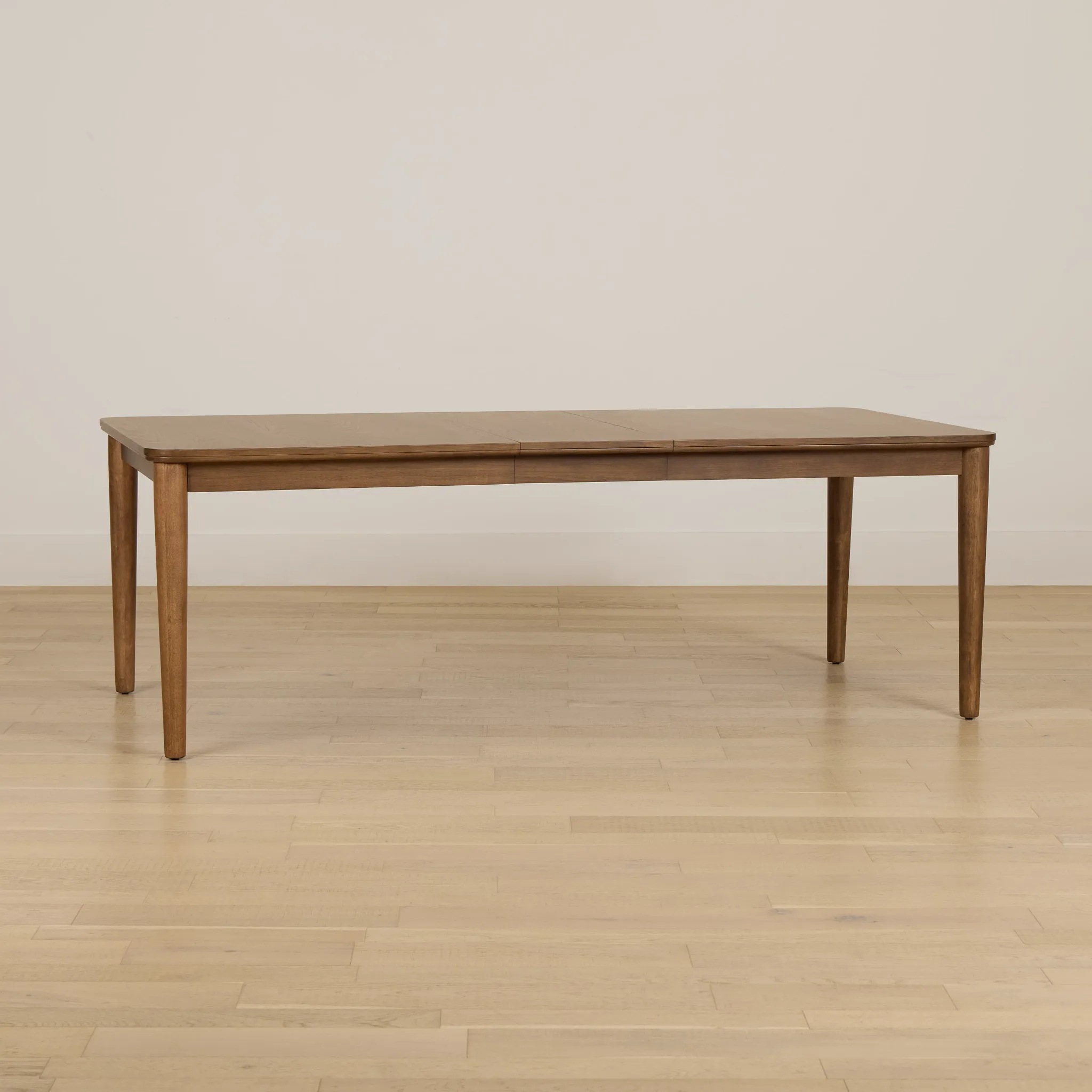 Rockford Light Tone Rectangular Table