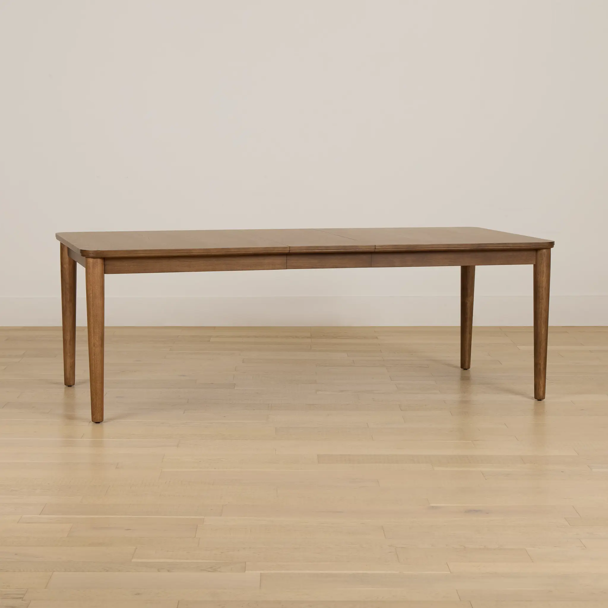 Rockford Light Tone Rectangular Table Rockford Light Tone Rectangular Table