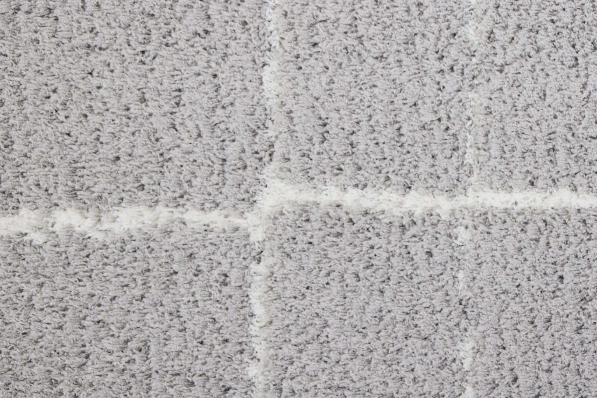 Veronda Gray 5x7 Area Rug Veronda Gray 5x7 Area Rug