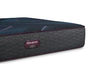 Beautyrest World Class Hybrid Level 3 13.25" Firm Hybrid Mattress