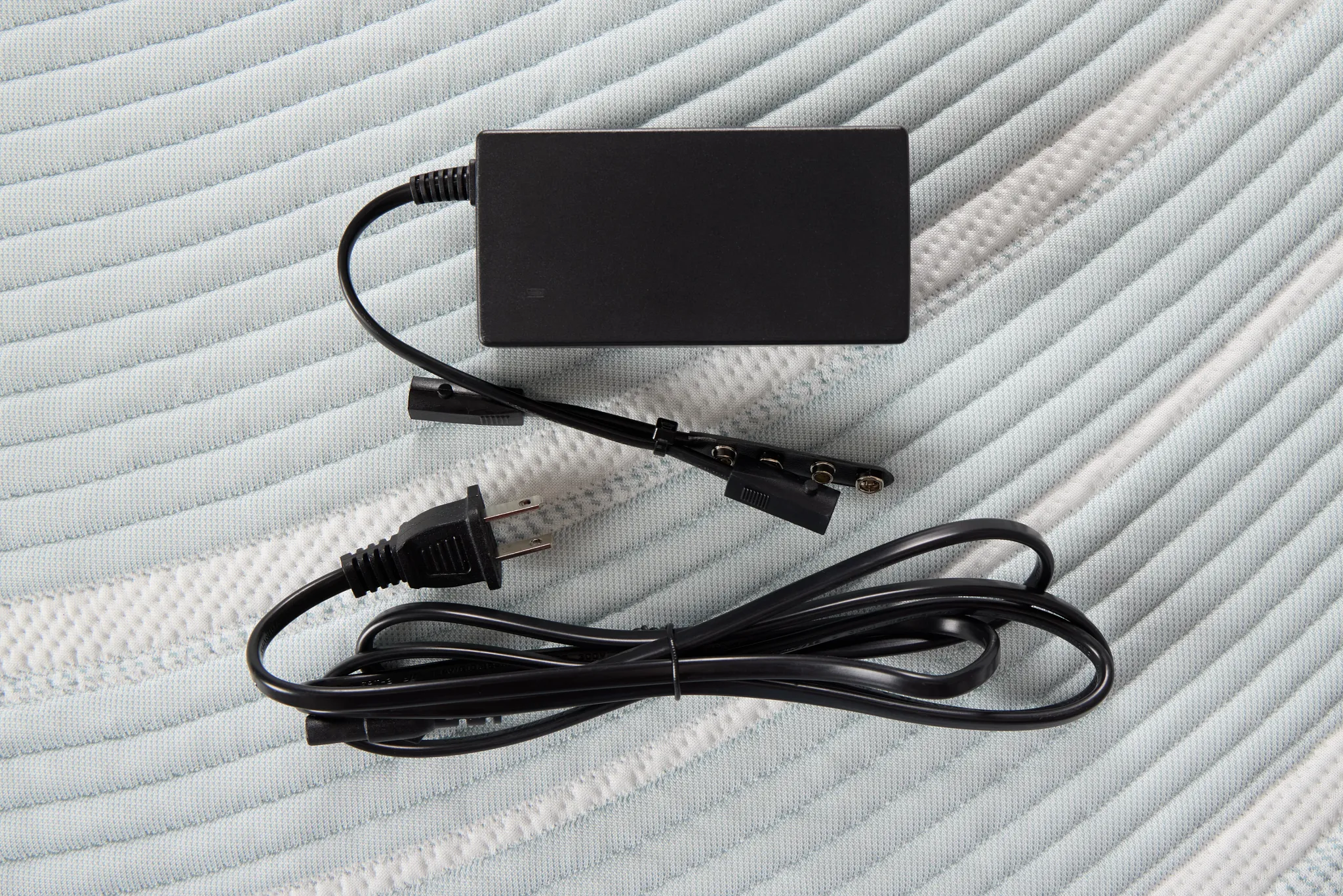 Tempur-pedic Tempur-proadapt Firm Ergo 3.0 Adjustable Mattress Set