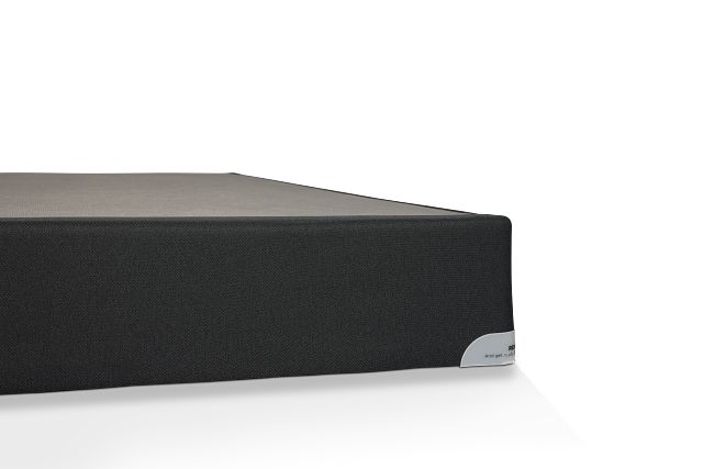 Tempur-pedic Tempur-adapt Medium Hybrid Mattress Set