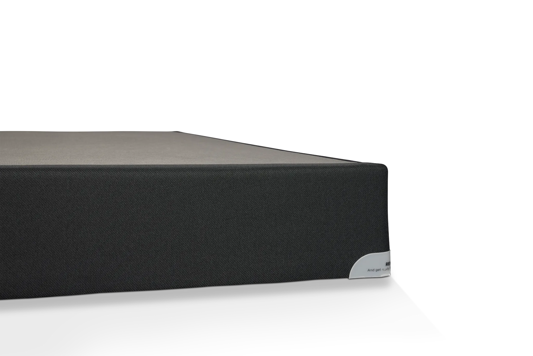 Tempur-pedic Tempur-adapt Medium Hybrid Mattress Set