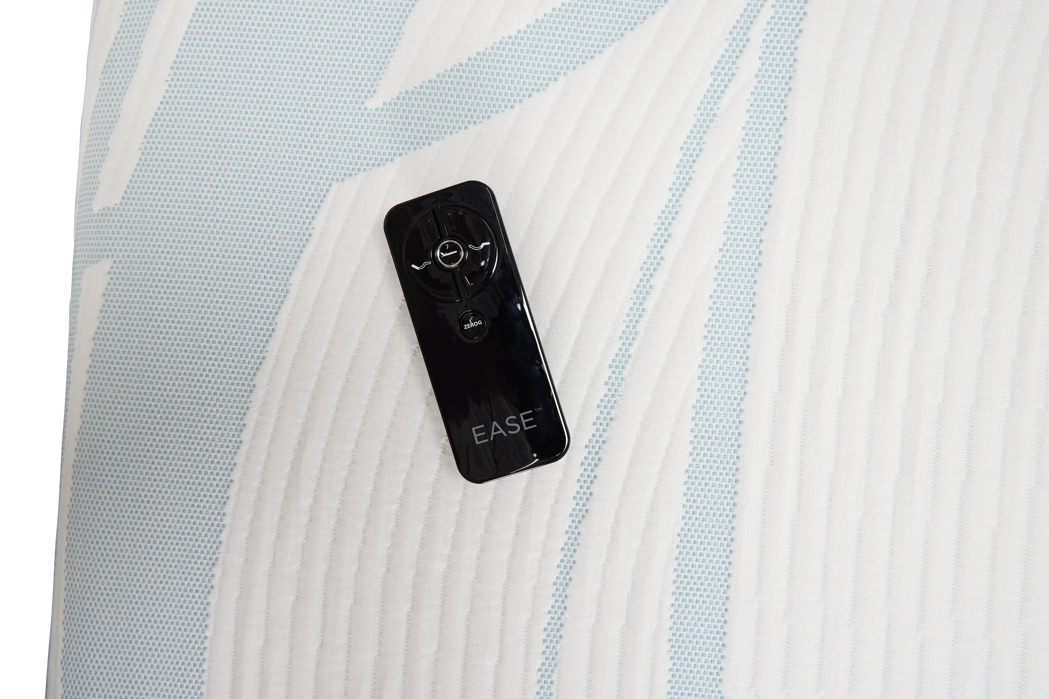 Tempur-pedic Tempur-adapt Medium Ease Adjustable Mattress Set