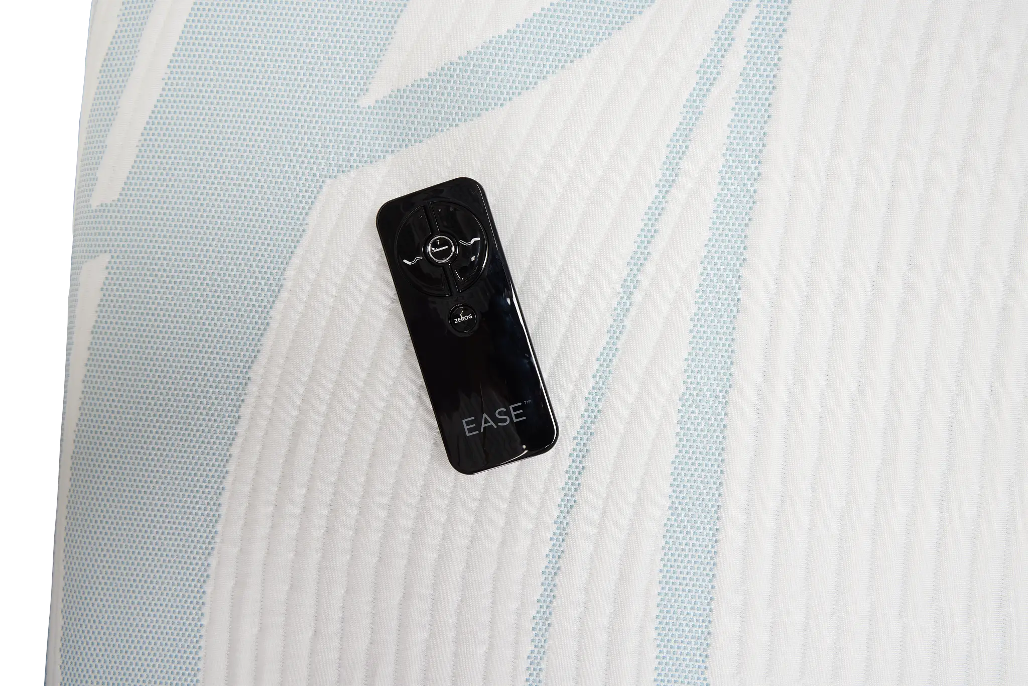 Tempur-pedic Tempur-adapt Medium Ease Adjustable Mattress Set Tempur-pedic Tempur-adapt Medium Ease Adjustable Mattress Set