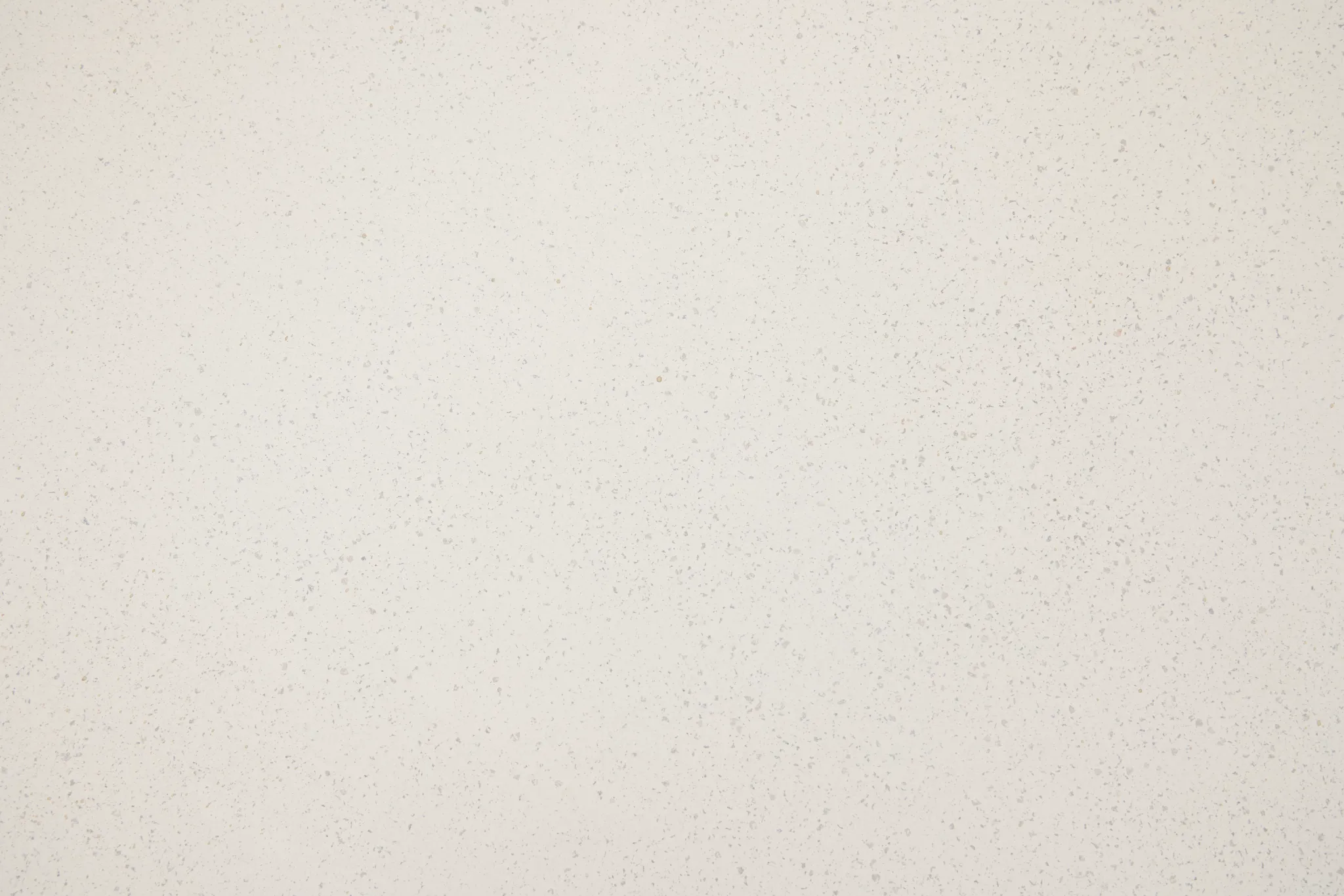 Jensen White Rectangular Table